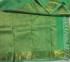 SAREES KPM SILK WITH BLOUSE